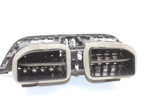 Air vent FORD FOCUS IV (HN) 1.0 EcoBoost | BP39813028I21 - Image 5