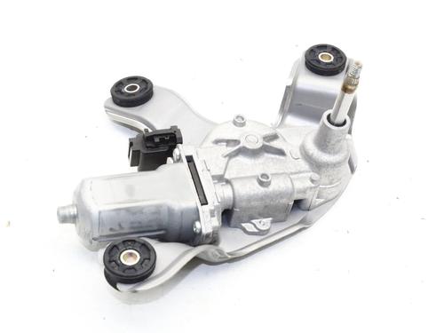 Motor limpa vidros traseiro Motor limpa vidros traseiro SUZUKI SWIFT VI (ZD_, ZC_) 1.2 VVT Hybrid (ZCEDS, AOL312) (83 hp) 39794278 39794278