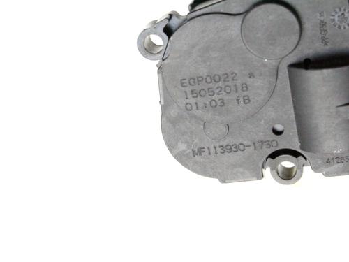 Electronic module JAGUAR I-PACE (X590) EV400 AWD | BP39801490M83 - Image 3