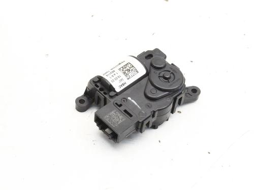 Elektronisk modul Elektronisk modul MG MG 4 (EH32) EV (170 hp) 39878470 39878470