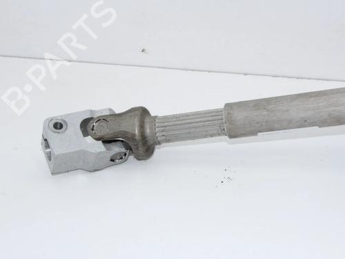 Other MERCEDES-BENZ A-CLASS (W177) A 180 d (177.003) | BP39823927O1 - Image 2