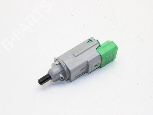 Used Electronic sensor Electronic sensor SMART FORFOUR Hatchback (453) 0.9 (453.044, 453.053) (90 hp) 39869622 39869622