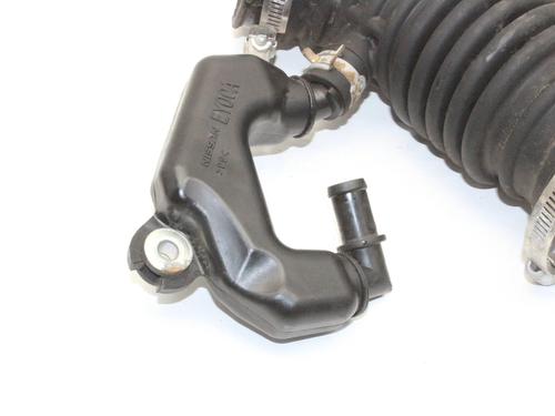 Pipe NISSAN 370Z Coupe (Z34) 3.7 | BP39850554M125 - Image 2