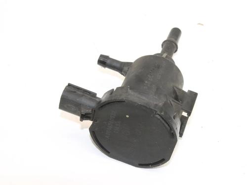 Electronic sensor MERCEDES-BENZ CLA Coupe (C117) CLA 180 (117.342) | BP39819906M84 - Image 2