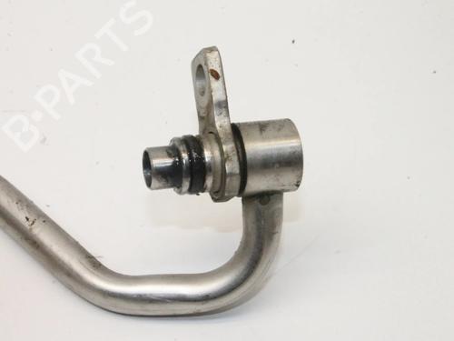 Pipe AUDI A7 Sportback (4GA, 4GF) 3.0 TDI | BP39845448M125 - Image 4