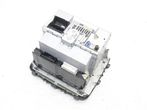 Electronic module FORD S-MAX (WA6) 2.0 EcoBoost | BP39840170M83 - Image 5