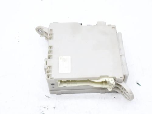 Used Fuse box Fuse box LEXUS LS (_F4_) 600h AWD (UVF45, UVF46) (394 hp) 39787953 39787953