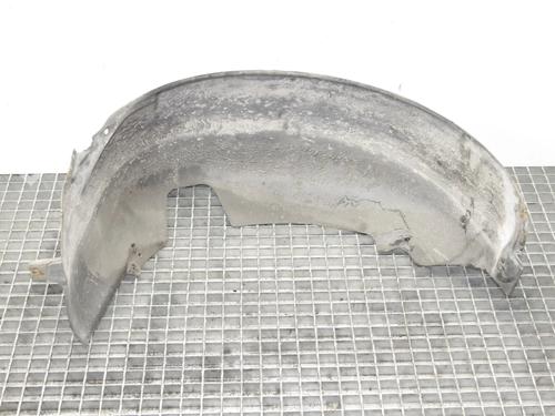 Used Wheel arch Wheel arch OPEL ANTARA A (L07) 2.2 CDTi 4x4 (163 hp) 39816534 39816534