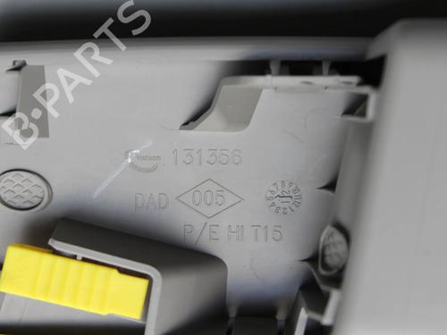 Glove box RENAULT ZOE (BFM_) ZOE | BP39873964C95 - Image 6