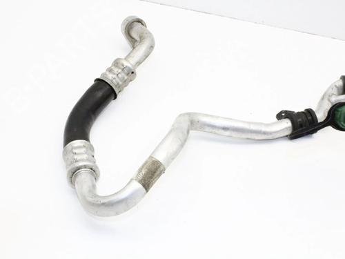 AC pipe JAGUAR I-PACE (X590) EV400 AWD | BP39856023M126 - Image 3