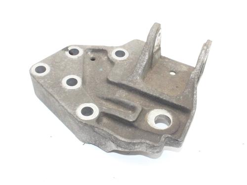 Used Engine mount Engine mount LAND ROVER DISCOVERY SPORT (L550) 2.2 D 4x4 (190 hp) 39858227 39858227