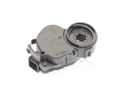Electronic module NISSAN NV200 Van e-NV (ME0N) | BP39868168M83 - Image 2