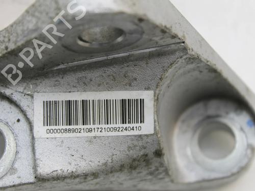 Støtte VOLVO EX30 (416) Performance AWD | BP39879741C155 - Image 4