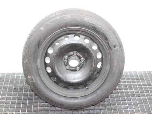 Used Other Other FORD TRANSIT CONNECT V408 Box Body/MPV 1.6 TDCi (95 hp) 39838540 39838540
