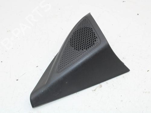 Used Speaker Speaker OPEL GRANDLAND / GRANDLAND X (A18, P1UO) 1.2 (75) (131 hp) 39770406 39770406
