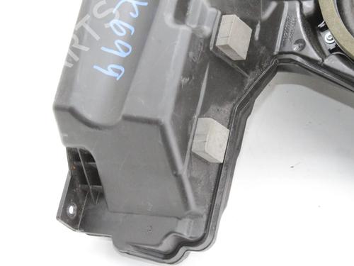 Electronic module LEXUS CT (ZWA10_) 200h (ZWA10_, ZWA10R) | BP39779224M83 - Image 4