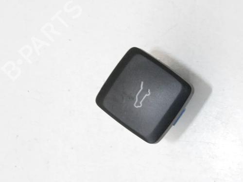 Used Switch Switch FORD KUGA III (DFK) 2.5 FHEV (190 hp) 39801627 39801627