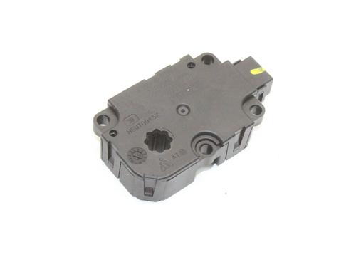 Elektronisk modul Elektronisk modul AUDI A4 B9 Avant (8W5, 8WD) 2.0 TDI (190 hp) 39874621 39874621