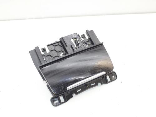 Cenicero Cenicero AUDI Q5 (8RB) 2.0 TDI quattro (177 hp) 39842053 39842053