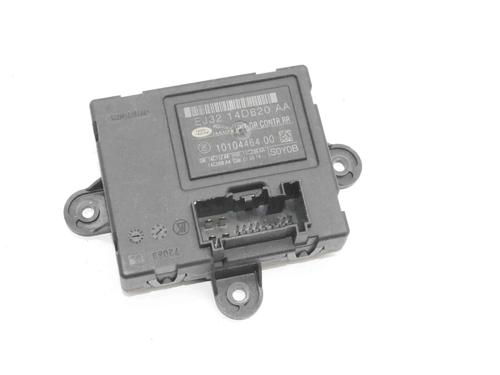 Used Electronic module Electronic module LAND ROVER RANGE ROVER EVOQUE (L538) 2.2 D 4x4 (190 hp) 39876940 39876940