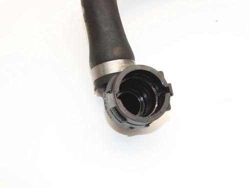 Pipe BMW X1 (E84) sDrive 18 d | BP39846204M125 - Image 4