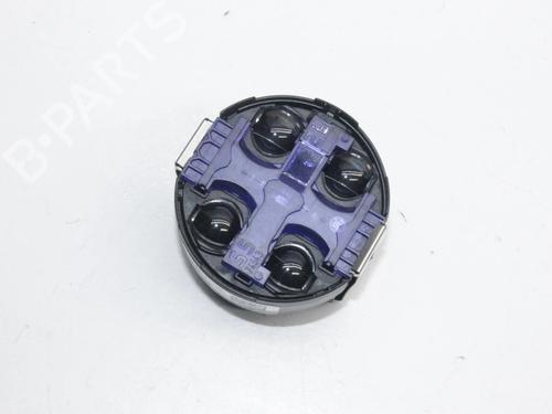 Elektronisk sensor Elektronisk sensor CHRYSLER GRAND VOYAGER V (RT) 2.8 CRD (181 hp) 39783243 39783243