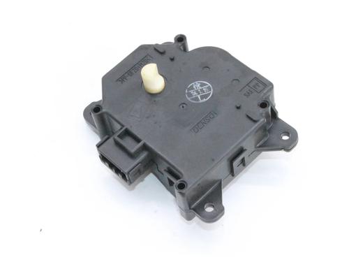 Used Electronic module Electronic module JAGUAR XJ (X350, X358) 4.2 (298 hp) 39852783 39852783