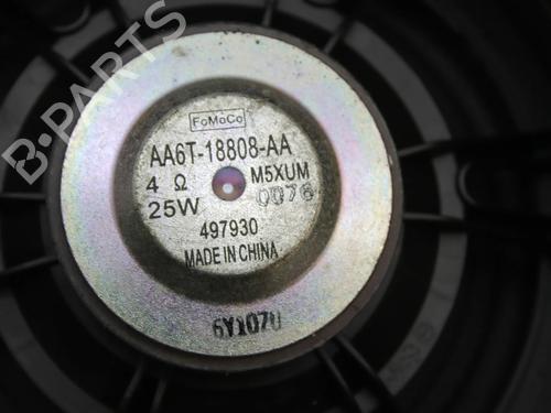 Speaker FORD TRANSIT CUSTOM V362 Van (FY, FZ) 2.2 TDCi | BP39828232E2 - Image 3