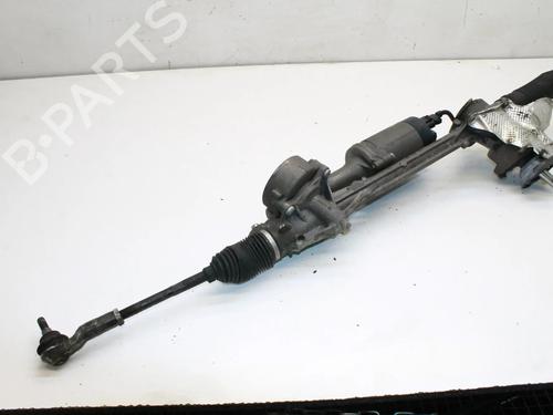 Used Steering rack Steering rack AUDI A3 Sportback (8YA, 8YF) 35 TFSI (150 hp) 39875995 39875995