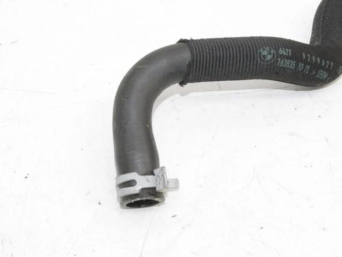 Pipe BMW 5 (G30, F90) 530 e Plug-in Hybrid | BP39802044M125 - Image 3
