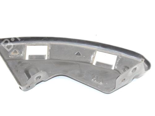 Used Left headlight support Left headlight support HYUNDAI ix35 (LM, EL, ELH) 2.0 CRDi 4WD (136 hp) 39855169 39855169