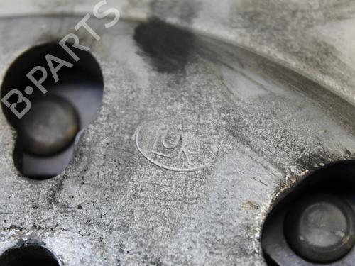 Andre OPEL MOVANO B Van (X62) 2.3 CDTI FWD (FV) | BP39874875O1 - Image 3