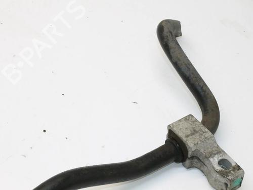Anti roll bar TESLA MODEL X (5YJX) 90D AWD | BP39884776M96 - Image 8