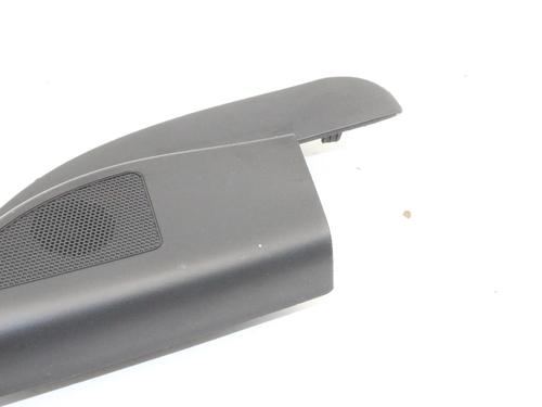 Speaker KIA PICANTO III (JA) 1.2 | BP39865053E2 - Image 4
