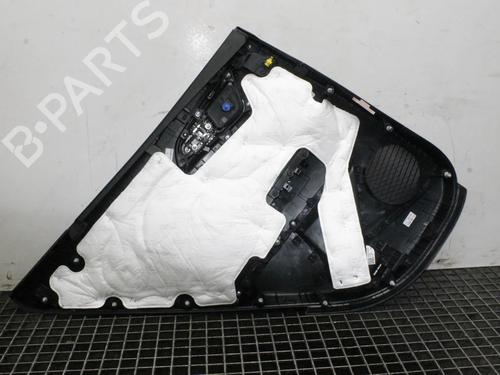 Rear right panel KIA SPORTAGE V (NQ5) 1.6 T-GDI | BP39787246C61 - Image 5