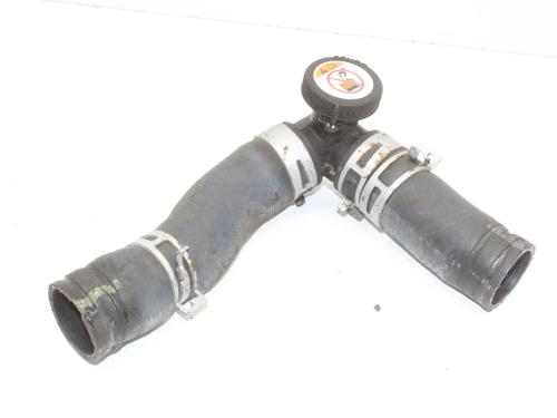 Pipe LEXUS IS III (_E3_) 300h (AVE30_, AVE30R) | BP39875717M125 - Image 2