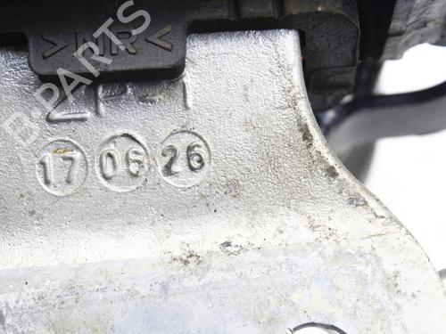 Engine mount SUZUKI VITARA (LY) 1.6 (APK 416) | BP39870969M89  - Image 5