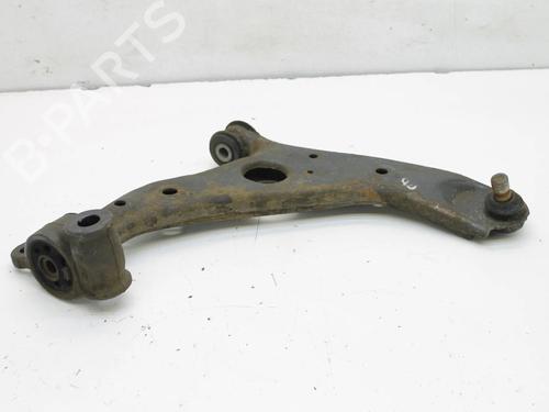 Used Right front suspension arm Right front suspension arm MAZDA CX-5 (KE, GH) 2.2 D (KE2FW) (150 hp) 39876023 39876023