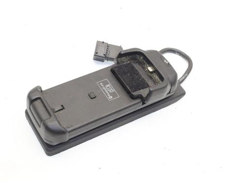 Used Electronic module Electronic module AUDI TT (8J3) 3.2 V6 quattro (250 hp) 39829695 39829695
