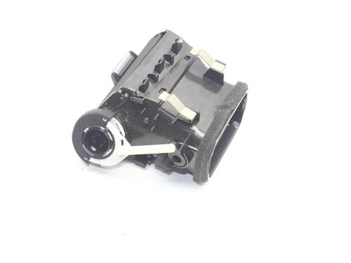 Luftventil BMW 1 (F20) 116 d | BP39832680I21 - Image 2