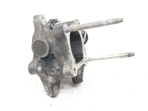 Egr HONDA CR-V III (RE_) 2.2 i-DTEC 4WD (RE6) | BP39843335M69  - Image 5
