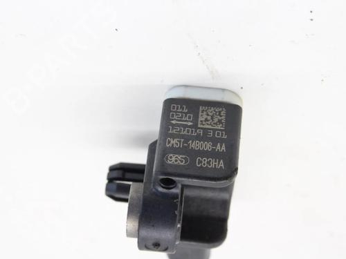 Electronic sensor FORD KUGA II (DM2) 2.0 TDCi 4x4 | BP39779630M84 - Image 3