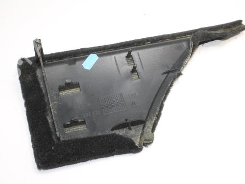 Middle console PORSCHE BOXSTER (986) 2.7 | BP39862881I22 - Image 4