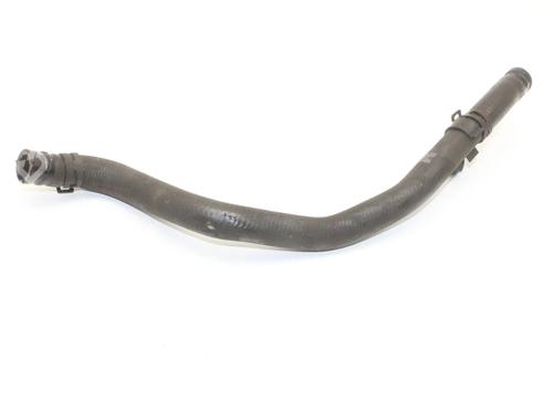 Used Pipe Pipe VW AMAROK (2HA, 2HB, S1B, S6B, S7A, S7B, AGD) 2.0 BiTDI 4motion (180 hp) 39831707 39831707