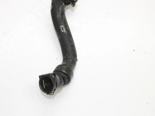 Pipe OPEL COMBO E Tour / Life (K9) Combo-e | BP39839024M125 - Image 5