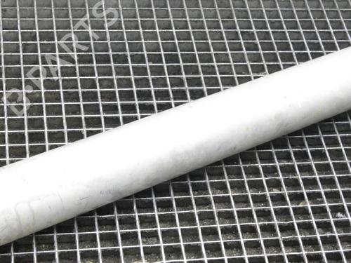 Driveshaft CADILLAC ESCALADE 6.2 AWD | BP39772324M37 - Image 3