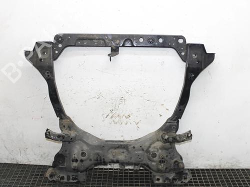 Subframe NISSAN MICRA V (K14) 0.9 IG-T | BP39771678M9 - Image 2