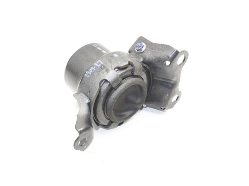Engine mount HONDA JAZZ IV (GK_) 1.5 | BP39867457M89 - Image 3