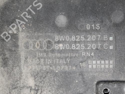 Underbody protection AUDI A4 B9 (8W2, 8WC) 1.4 TFSI | BP39867067M92  - Image 12