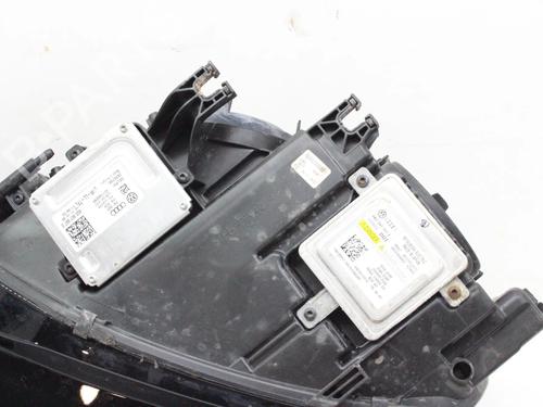Right headlight AUDI A4 B8 (8K2) 2.0 TFSI quattro | BP39777506C29 - Image 19